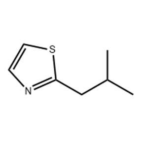 2-Isobutylthiazole