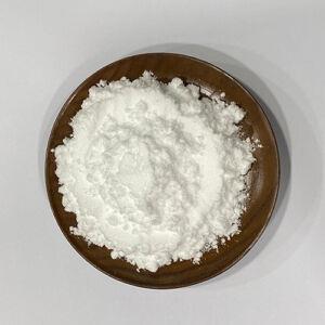 Testosterone Propionate