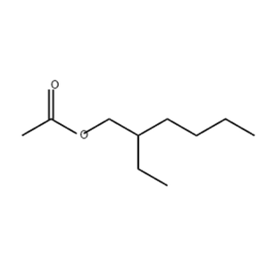 2-Ethylhexyl acetate