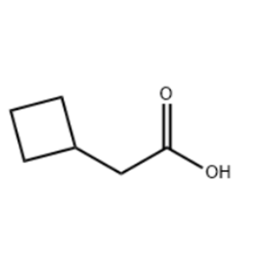 CYCLOBUTYL-ACETIC ACID