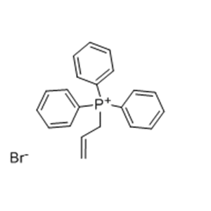 Allyltriphenylphosphonium bromide