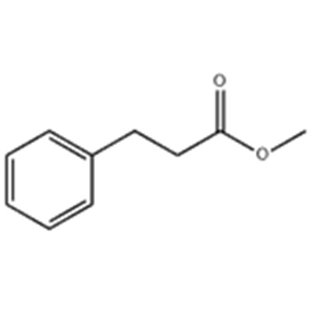 3-Phenylpropionic acid methyl ester