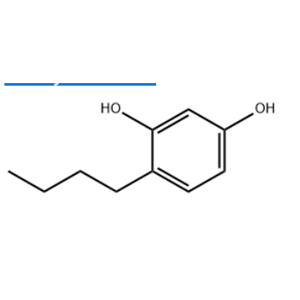 4-Butylresorcinol