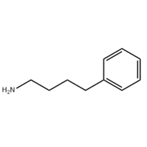 4-PHENYLBUTYLAMINE