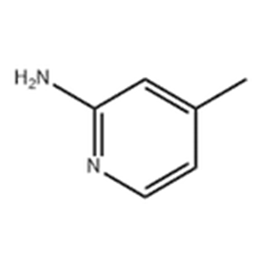 4-Methylpyridin-2-amine