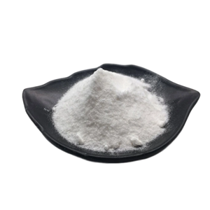 Benzocaine Hydrochloride