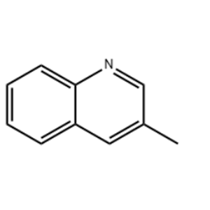 3-Methylquinoline