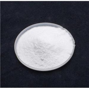 DTT Dithiothreitol