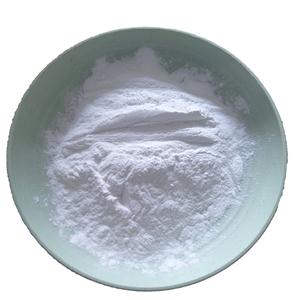 Fucoidan