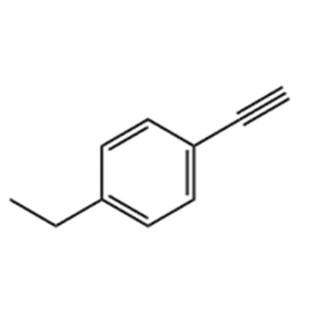 4-Ethylphenylacetylene