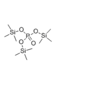 Tris(trimethylsilyl)phosphate