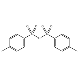 P-Toluenesulfonic anhydride