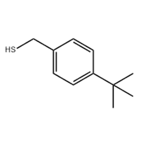 4-(tert-Butyl)benzyl mercaptan