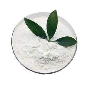 Drostanolone enanthate