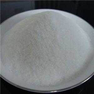 Diammonium Phosphate