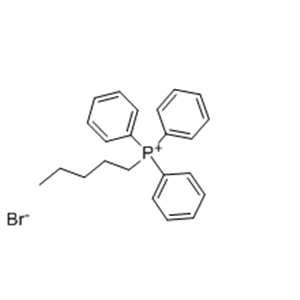  pentyltriphenylphosphonium bromide