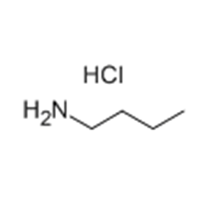 BUTYLAMINE HYDROCHLORIDE