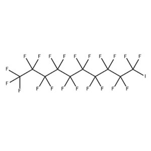 Perfluorodecyl iodide 