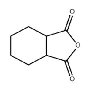 Hexahydrophthalic anhydride