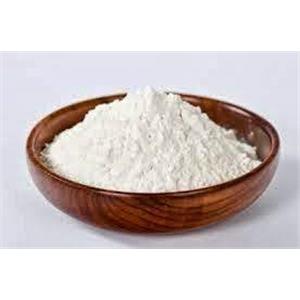 EDTA Calcium disodium