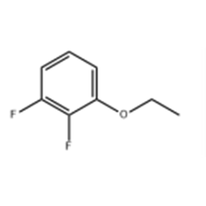 2,3-DIFLUOROETHOXYBENZENE