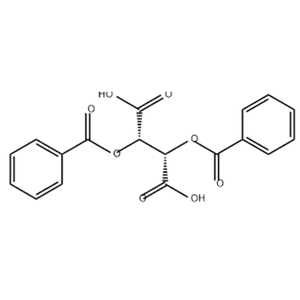 (+)-Dibenzoyl-D-tartaric acid