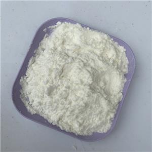 1,3-Dimethylbarbituric acid