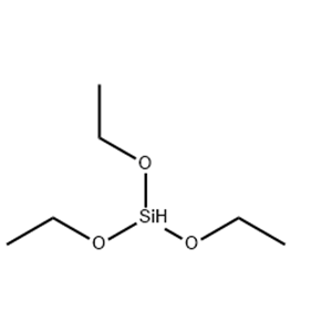 Triethoxysilane