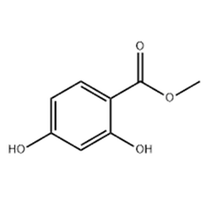 Methyl 2,4-dihydroxybenzoate