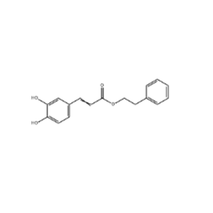 Phenethyl caffeate