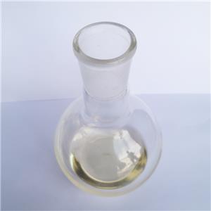 Polyethylene glycol monooleate