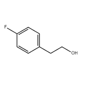 4-Fluorophenethyl alcohol