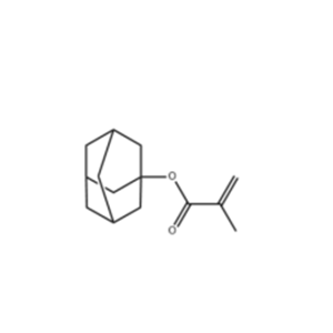 1-ADAMANTYL METHACRYLATE