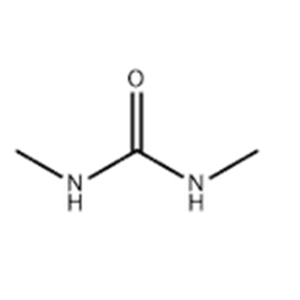 1,3-Dimethylurea 