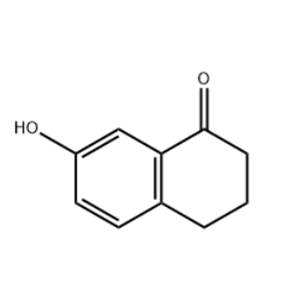 7-Hydroxy-1-tetralone