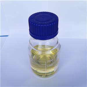 2',5'-Difluoroacetophenone