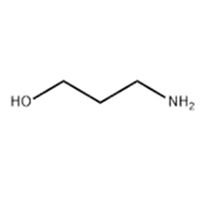 3-Aminopropanol