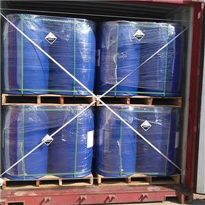 Tri(propylene glycol) butyl ether