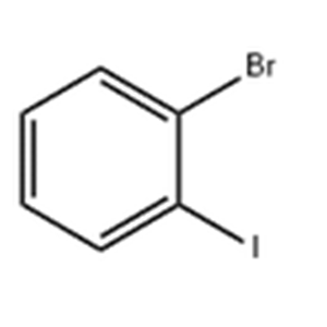 1-Bromo-2-iodobenzene