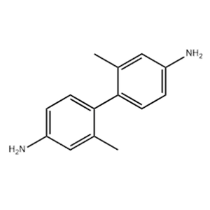 2,2'-Dimethyl-[1,1'-biphenyl] -4,4'-Diamine