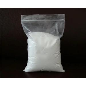 sodium diacetate