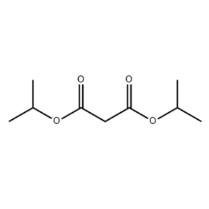 Diisopropyl malonate