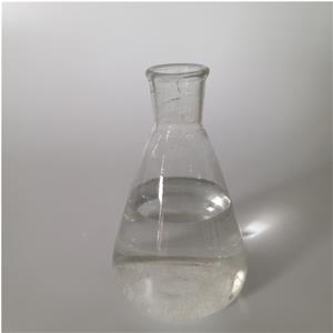 3-(3'-TRIFLUOROMETHYL PHENYL) PROPANOL