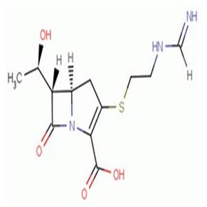 Imipenem