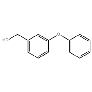 3-Phenoxybenzyl alcohol