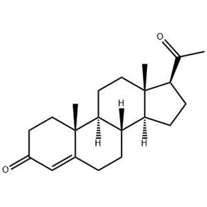 Progesterone