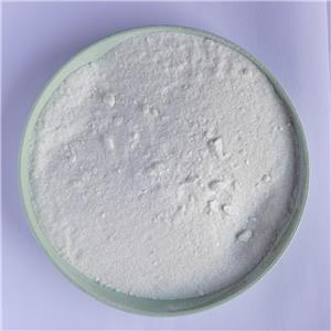 2,3,4-Trimethoxybenzaldehyde