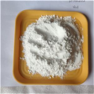 LEAD PHOSPHITE