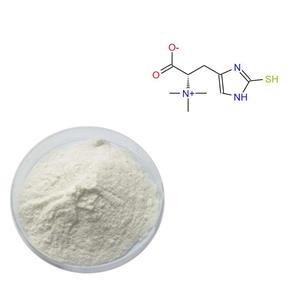 L-(+)-Ergothioneine