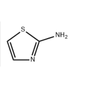 2-Aminothiazole 